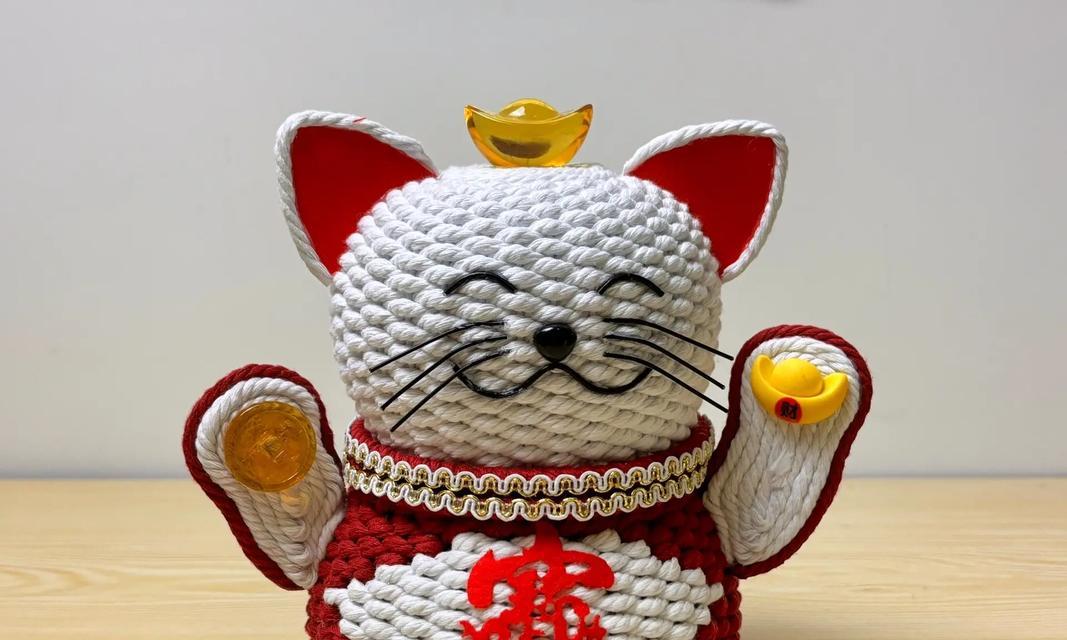 如何折叠小猫纸筐?小猫纸筐的折法步骤是什么? 如何折叠小猫纸筐?小猫纸筐的折法步骤是什么?