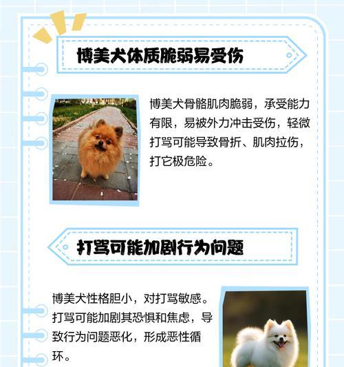 博美犬误食蚂蚱会致命吗？原因是什么？