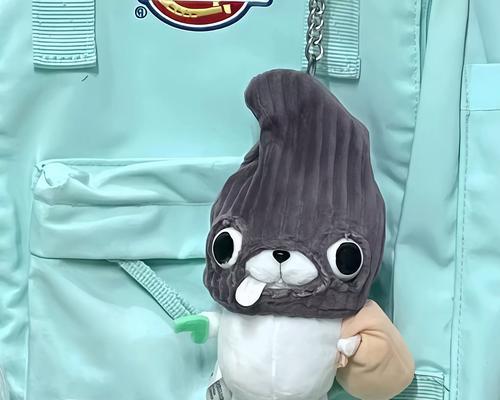 如何养护吉娃娃（养护小技巧和注意事项）