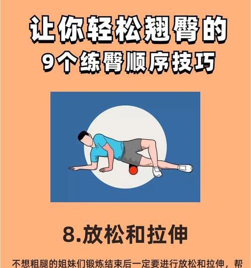 正确的宠物训练方法(从基础开始) 正确的宠物训练方法(从基础开始)