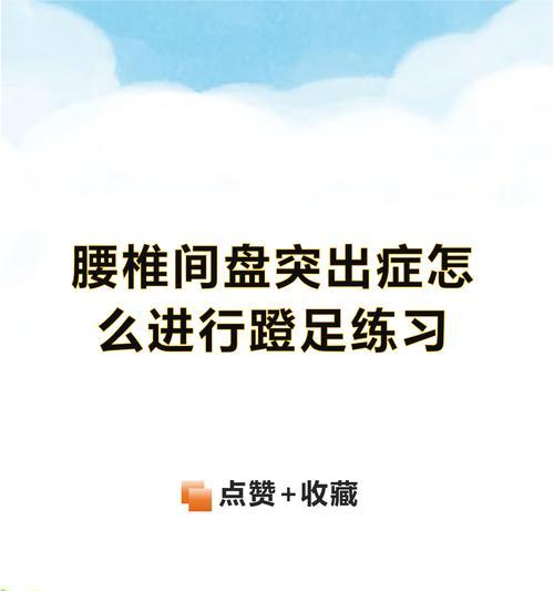 正确的宠物训练方法(从基础开始) 正确的宠物训练方法(从基础开始)