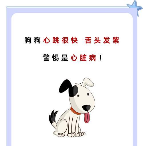 狗狗嘴部颤抖可能是什么原因？如何进行初步诊断？