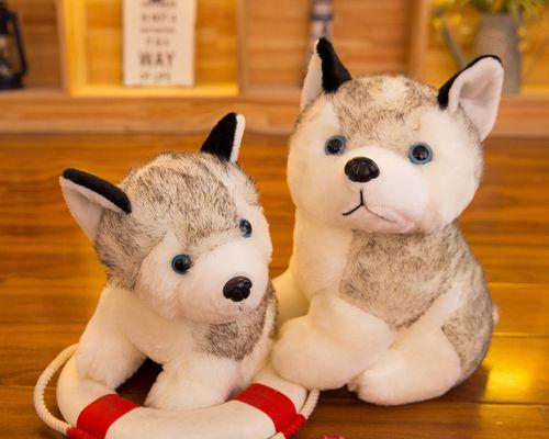 揭秘猫咪嘴角红色硬块——这些原因你必须知道（猫咪口腔健康问题）