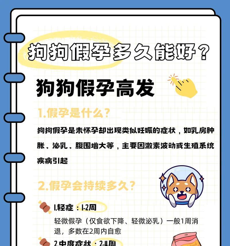狗狗四个月性成熟了吗？