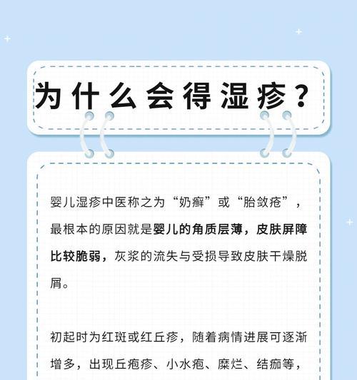 仓鼠尾湿疹的治疗方法有哪些？应该用什么药？