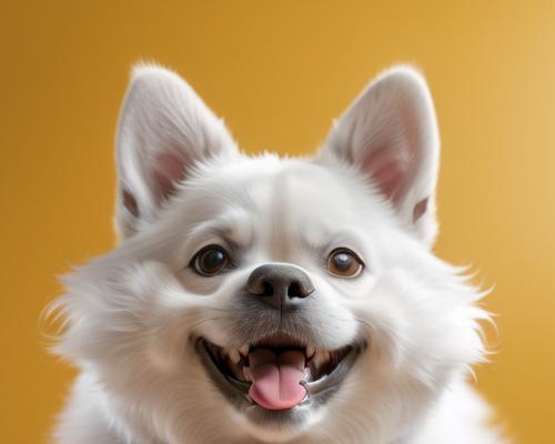 迷人的敲耳犬——比熊犬（探索比熊犬的敲耳朵习惯及喜好）