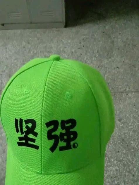 啊太大了（以爱之名）