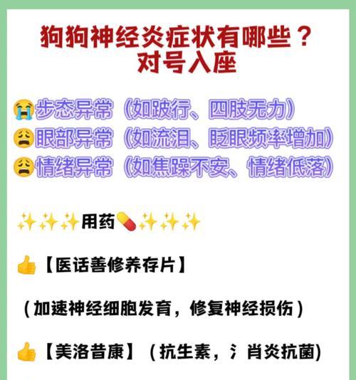 狗狗发抖和抽筋的区别(了解狗狗身体语言) 狗狗发抖和抽筋的区别(了解狗狗身体语言)