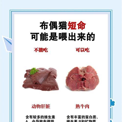 布偶猫拉稀时应该吃多少药颗粒？如何正确喂药？