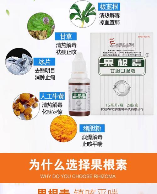狗狗烦躁时应该喂什么药?如何正确用药? 狗狗烦躁时应该喂什么药?如何正确用药?