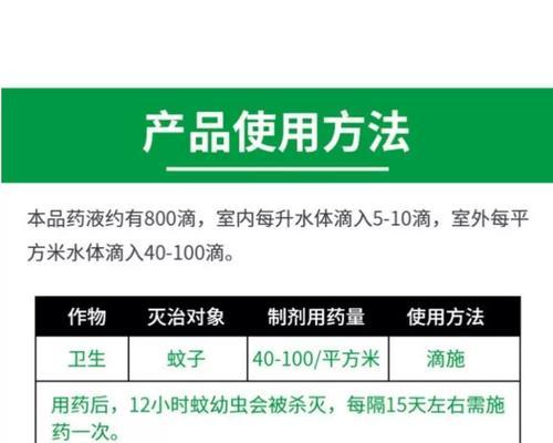 鱼缸出现蚊子应该用什么药?如何有效去除鱼缸中的蚊子? 鱼缸出现蚊子应该用什么药?如何有效去除鱼缸中的蚊子?