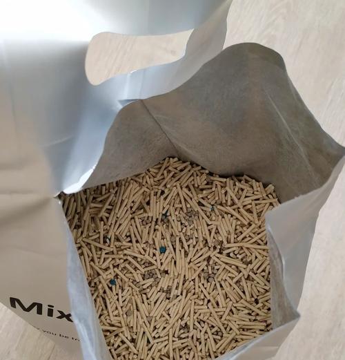 鼠粮用猫砂可行吗?价格为何高? 鼠粮用猫砂可行吗?价格为何高?