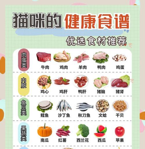 小猫下一阶段应该吃什么食物?如何合理安排饮食? 小猫下一阶段应该吃什么食物?如何合理安排饮食?