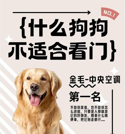 为什么狗狗会踢门?狗狗踢门行为的心理分析是什么? 为什么狗狗会踢门?狗狗踢门行为的心理分析是什么?