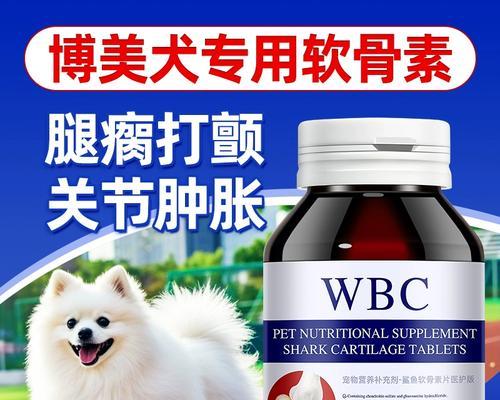 狗狗腿摔肿了怎么办(宠物主人必备的急救知识) 狗狗腿摔肿了怎么办(宠物主人必备的急救知识)