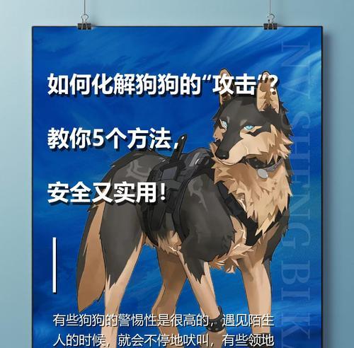 哪种狗狗最易发生打斗?如何预防和处理狗狗间的冲突? 哪种狗狗最易发生打斗?如何预防和处理狗狗间的冲突?