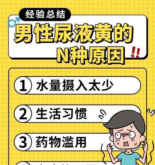 宠物饮食与健康(以喝水多尿黄为主要指标) 宠物饮食与健康(以喝水多尿黄为主要指标)