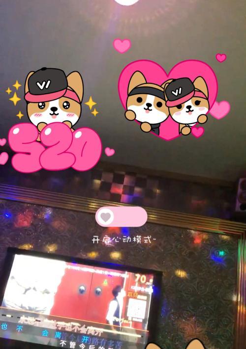宠物给人类带来的幸福与快乐(宠物陪伴人类成长的故事) 宠物给人类带来的幸福与快乐(宠物陪伴人类成长的故事)