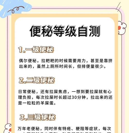 宠物拉干是便秘怎么办(解决宠物便秘的10个实用方法) 宠物拉干是便秘怎么办(解决宠物便秘的10个实用方法)