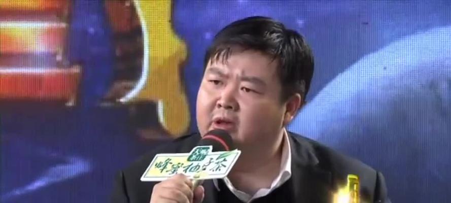 金星撞火星的停播引发的思考（以宠物为例）