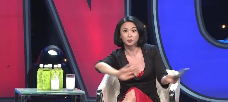 金星撞火星的停播引发的思考（以宠物为例）
