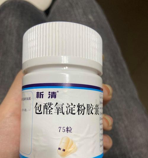 如何选择不损伤宠物肾脏的猫罐头（以健康为主）