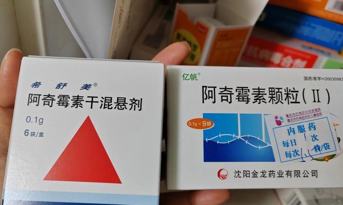 小狗肺炎的治疗与防治(以阿奇霉素为主要药物的防治方法) 小狗肺炎的治疗与防治(以阿奇霉素为主要药物的防治方法)