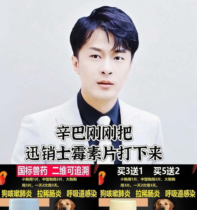 小狗如何正确打阿奇霉素（以宠物为主）