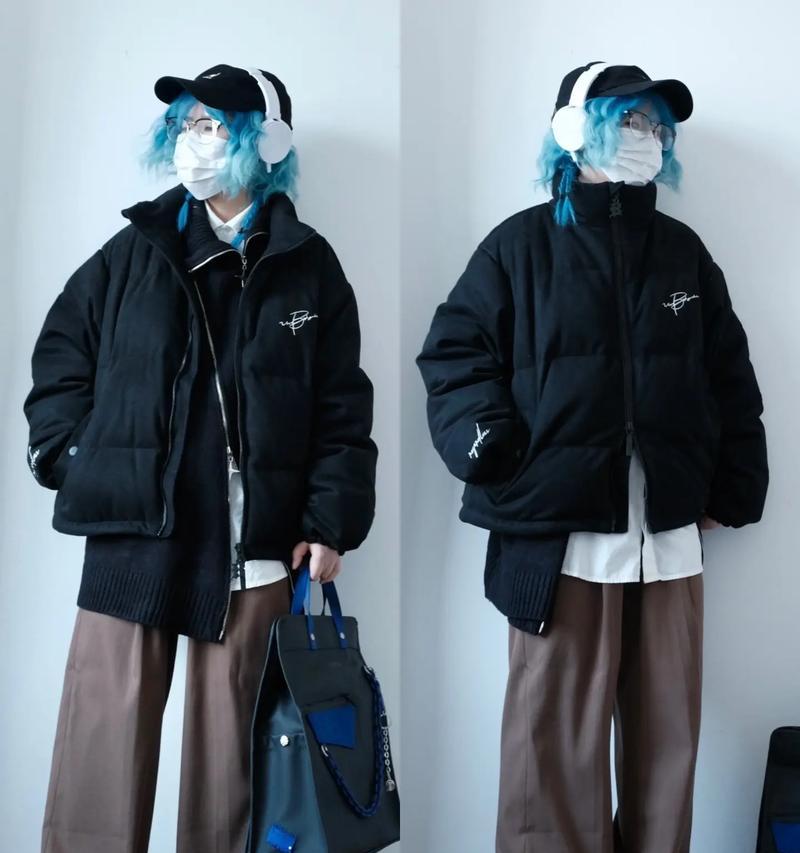 如何给6周大的幼犬过一个温暖的冬天(幼犬保暖攻略) 如何给6周大的幼犬过一个温暖的冬天(幼犬保暖攻略)