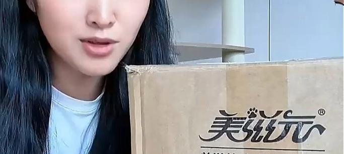 探讨猫咪对红肉的渴望（为什么猫咪总是想吃红肉）