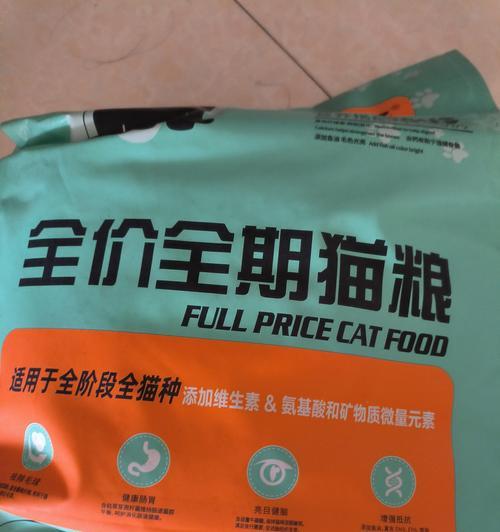 小猫吃成猫猫粮是否可行(让小猫吃成猫猫粮需要注意些什么) 小猫吃成猫猫粮是否可行(让小猫吃成猫猫粮需要注意些什么)