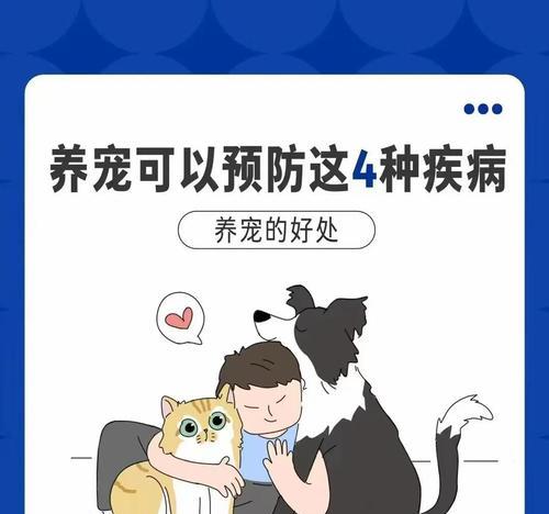 宠物保护法律的重要性(以宠物为主) 宠物保护法律的重要性(以宠物为主)