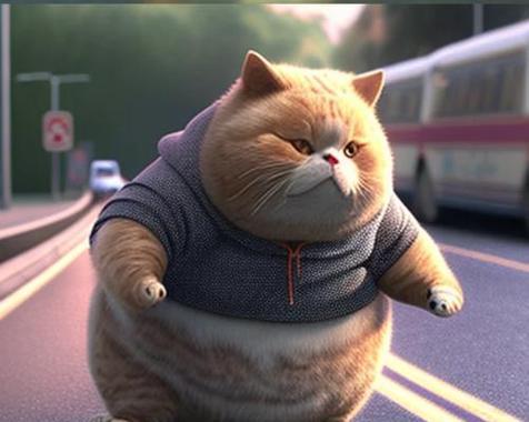 好奇害死猫——引发人类反思与关注的事件(宠物的健康与安全) 好奇害死猫——引发人类反思与关注的事件(宠物的健康与安全)