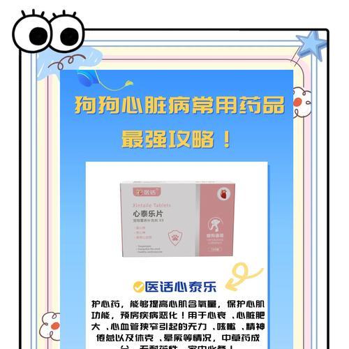 如何治疗狗狗的溏便(狗狗出现溏便时该怎么办) 如何治疗狗狗的溏便(狗狗出现溏便时该怎么办)