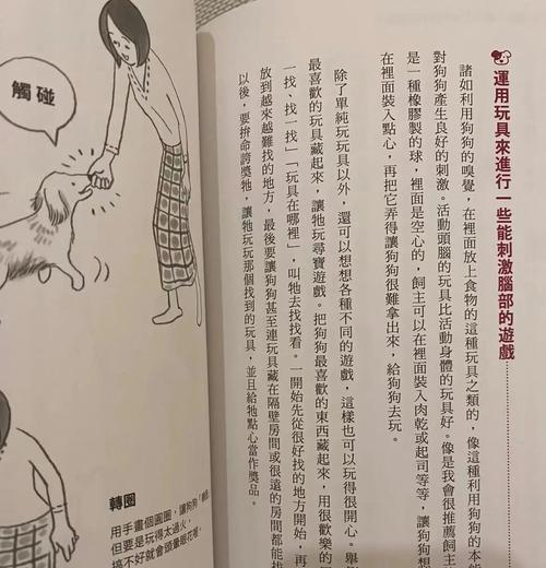 如何观察宠物狗的健康状况(从行为习惯) 如何观察宠物狗的健康状况(从行为习惯)