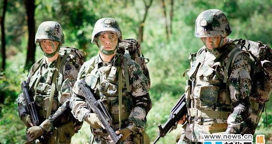 神犬奇兵演员表全揭秘(以宠物为主的惊险冒险之旅) 神犬奇兵演员表全揭秘(以宠物为主的惊险冒险之旅)