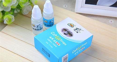 如何有效清理小猫眼角分泌物（正确的方法和工具让你的宠物更健康）