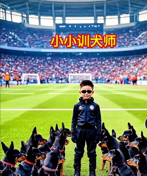以色列军犬训练（探秘以军犬的训练和运用）