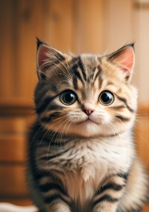 猫咪耳朵发热的原因和应对方法(以宠物为主) 猫咪耳朵发热的原因和应对方法(以宠物为主)