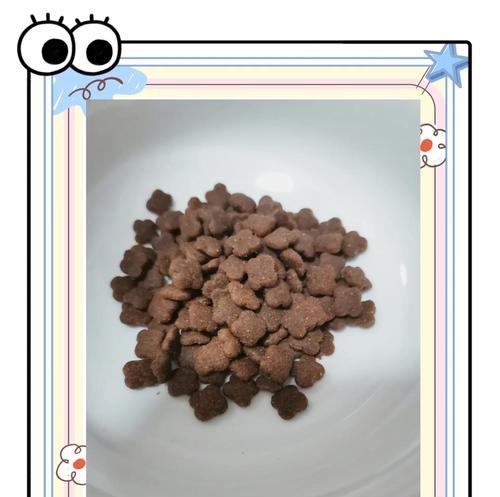 猫咪软便可否食用小米粥(宠物健康饮食的必备知识) 猫咪软便可否食用小米粥(宠物健康饮食的必备知识)