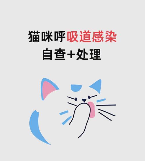 猫咪呼吸太重该怎么办(如何判断猫咪呼吸是否正常?猫咪呼吸太重可能的原因及治疗方法) 猫咪呼吸太重该怎么办(如何判断猫咪呼吸是否正常?猫咪呼吸太重可能的原因及治疗方法)