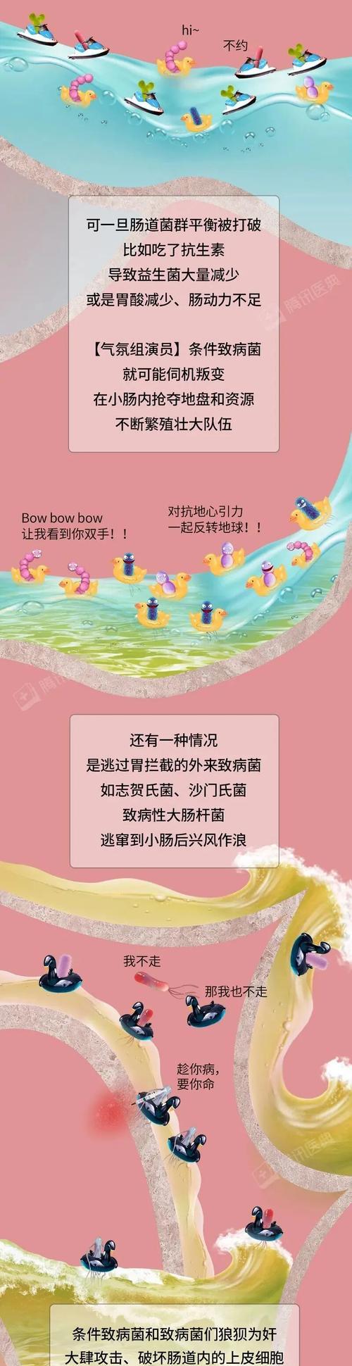 宠物拉稀怎么办(小狗拉稀呕吐怎么处理) 宠物拉稀怎么办(小狗拉稀呕吐怎么处理)